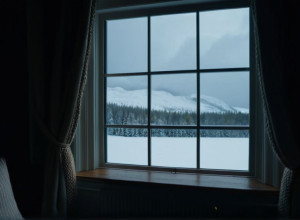 В США выделили 3,6 млрд долларов на помощь в отоплении малоимущим семьям