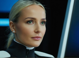 Исследование влияния искусственного интеллекта на рынок труда