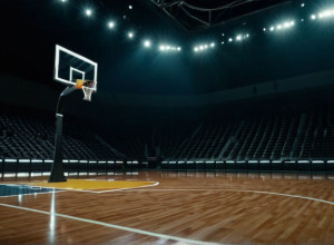 Айова Стейт одержала уверенную победу над Маркетт: Кроокс и Браун блистают в баскетбольном поединке