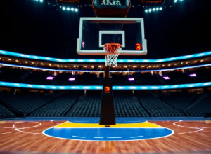 Ковбойки из Оклахома-Стейт одолели Шарлотт на Каймановых островах: Пять игроков набрали двузначные очки