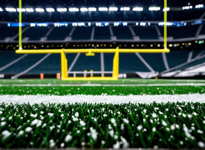 Шенахан против Сандерса: Интригующее противостояние "49ers" и "Браунс"