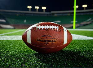 Сэм Дарнолд Процветает в «Сиэтл Сихокс» Перед Встречей с Бывшей Командой «Викингами»