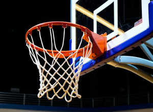 Уэйк Форест обыграл Нортистерн: Спиллерс и Харрис набрали по 17 очков