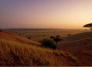 Историческая встреча: Президенты Конго и Руанды подпишут мирное соглашение в США