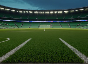 Вандербильт закрепил успех: Тренер Кларк Ли продлил контракт после выдающегося сезона