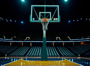 Спортивный Триумф: SE Louisiana Одолела Gardner-Webb на Holiday Classic