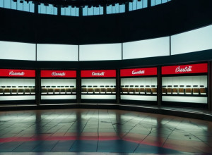 Экономический кризис в Венесуэле: Черная пятница прошла незамеченной на фоне борьбы за выживание