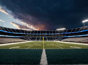 «Рамс» отказались от кикера Джошуа Карти, закрепив замену Харрисоном Мевисом