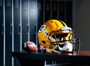 К.Дж. Страуд возвращается в строй: квотербек "Хьюстон Тексанс" готов к матчу с "Кольтс" после сотрясения мозга