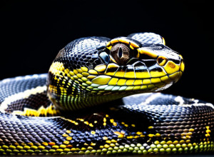 Основы Python для начинающих