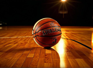 Койл набрал 23 очка: "Сиена" обыграла "Лонгвуд" в Capital Classic