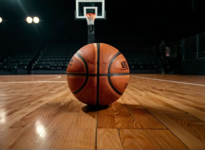 «Батлер» разгромил «Райт Стэйт» благодаря 20 очкам Аяйи и Бизджека