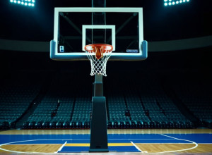 Seattle U обыграл Texas State, прервав их победную серию