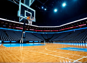 "Невада" одержала уверенную победу над "Сан-Франциско" в матче Acrisure Holiday Classic