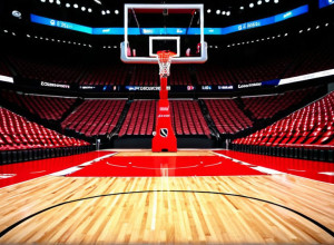 Историческая победа: Alcorn State прерывает серию поражений, обыграв Indiana State