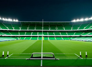 «Хетафе» вплотную приблизился к шестерке лидеров Ла Лиги после победы над «Эльче»