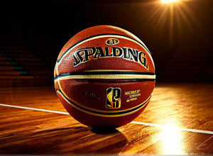 Чаттануга разгромила Теннесси Уэслиан со счетом 109-59: Джордан Фризон набрал 17 очков