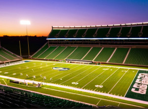 Возвращение Трофея: Air Force Одолевает Colorado State в Завершающем Матче Сезона