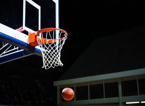 Женская команда N.C. State установила турнирный рекорд, разгромив Southern Miss в Канкуне