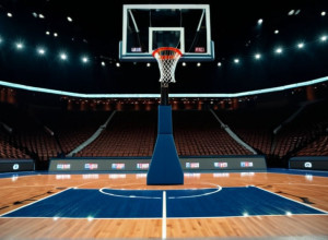 Youngstown State разгромил Chicago State 87-64: Дэкинс набрал 15 очков