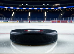 Вратарь "Анахайм Дакс" Лукас Достал выбыл на несколько недель из-за травмы