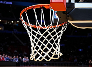 SIU-Edwardsville разгромил Missouri Baptist со счетом 92-55 в баскетбольном матче