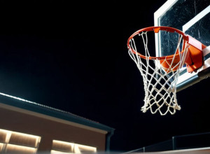 Уверенная Победа Eastern Michigan над NJIT: Хабхаб набрал 22 очка