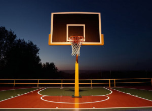 Иллинойс Стэйт побеждает Фурман: Пенс ведет команду к успеху на ESPN Events Invitational