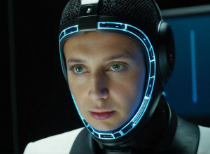 Влияние искусственного интеллекта на рынок труда