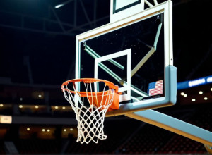 Тулейн одержал уверенную победу над Ничоллс Стейт в баскетбольном матче