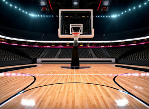 Дэвидсон обыграл Северную Каролину A&T со счетом 90-74 благодаря 21 очку Джоша Скоувенса