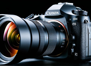 Как работает интернет