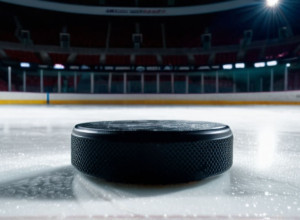 Рекордная посещаемость на дебютном матче "Сиэтл Торрент" омрачена поражением от "Миннесота Фрост"