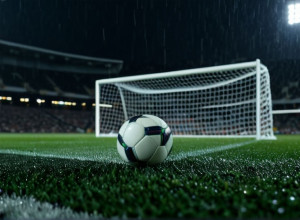 Драматическая победа: Нью-Мексико обыграл Сан-Диего Стейт в двойном овертайме