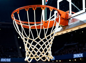 Яркая победа Кентукки: "Уайлдкэтс" разгромили Morgan State на турнире в Пуэрто-Рико