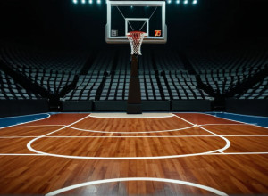 UCSB Одерживает Захватывающую Победу Над Лихаем 72-70 на Турнире в Лас-Вегасе