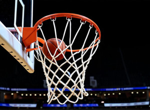 Ле Мойн одолел Лафайет: Джексон привел «Дельфинов» к победе в баскетболе