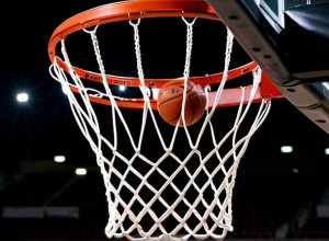 Техас A&M разгромил Флориду Стейт в студенческом баскетболе