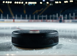 «Сент-Луис Блюз» обыграл «Оттава Сенаторз» со счетом 4:3