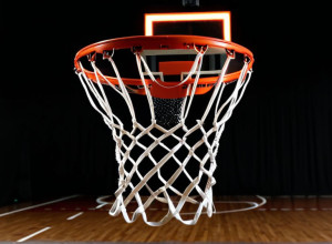 Фордхэм Одержал Победу Над Франклин Пирс Со Счетом 74:72 Благодаря 22 Очкам Ривза