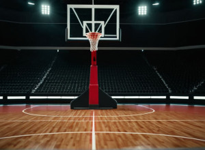 Tarleton State обыграл Midwestern State в напряженном матче