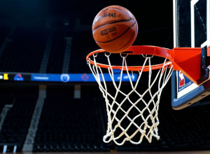 Баскетбол: №8 TCU уверенно обыграл UAB на турнире в Канкуне