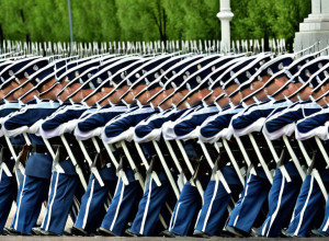 История и значение Дня Победы