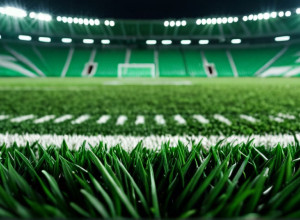 Возвращение квотербека Texas A&M Марселя Рида после травмы: переломный момент в борьбе за SEC