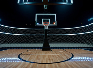 Университет Луисвилла разгромил Восточный Иллинойс в баскетболе: яркая победа Кардиналов