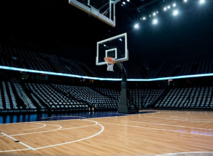 Ксавье одерживает убедительную победу над Техас A&M-Корпус Кристи благодаря 14 очкам Миличевича