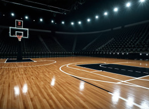 Уверенная победа Оклахомы над Коппин Стейт: Уильямс набрала 21 очко, Бирс оформила 50-й дабл-дабл