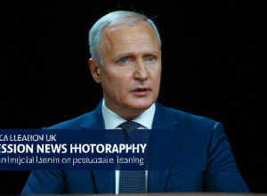 Искусственный интеллект в образовании