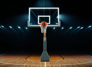 Невероятный финал: Питтсбург сенсационно обыгрывает Огайо Стэйт благодаря броску Минора