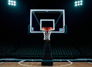 Стэнфорд вырвал победу у Сент-Луиса благодаря трехочковому броску Геллера за 0,8 секунды до конца